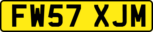 FW57XJM