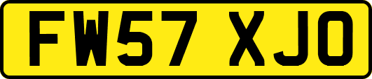 FW57XJO