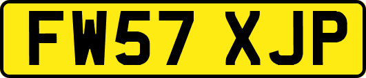 FW57XJP