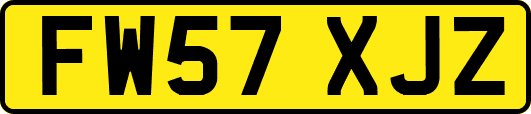 FW57XJZ
