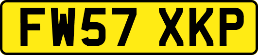 FW57XKP
