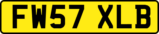 FW57XLB