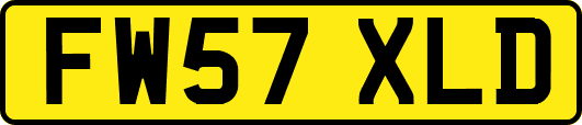 FW57XLD