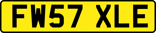 FW57XLE