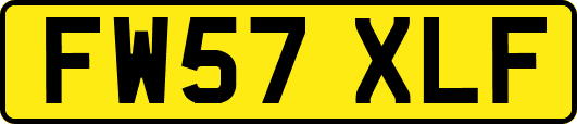 FW57XLF