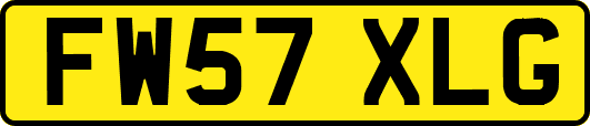 FW57XLG