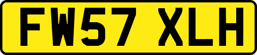 FW57XLH