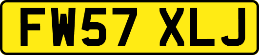 FW57XLJ