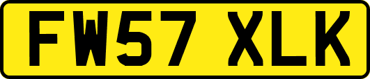 FW57XLK