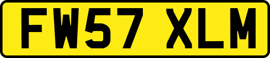 FW57XLM