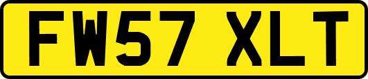 FW57XLT
