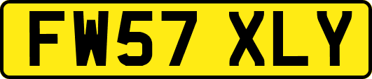FW57XLY