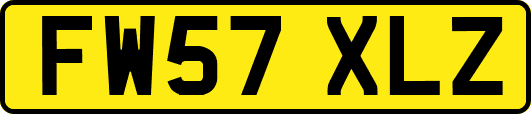 FW57XLZ