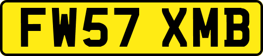FW57XMB