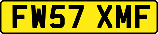 FW57XMF