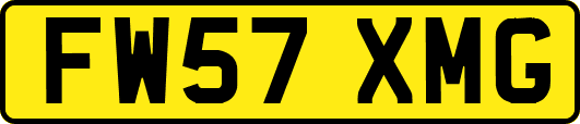 FW57XMG