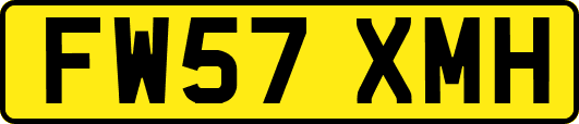 FW57XMH