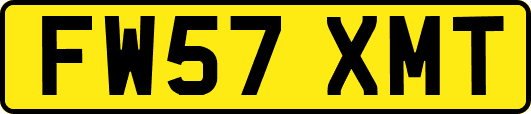 FW57XMT