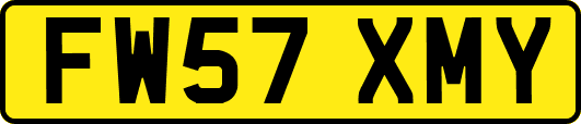 FW57XMY
