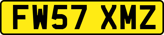 FW57XMZ