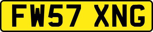 FW57XNG