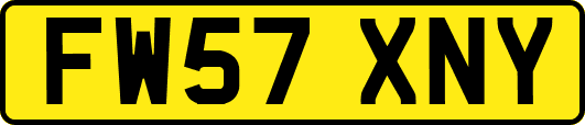 FW57XNY