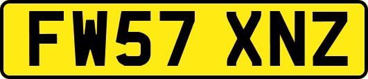 FW57XNZ