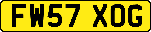 FW57XOG