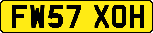 FW57XOH