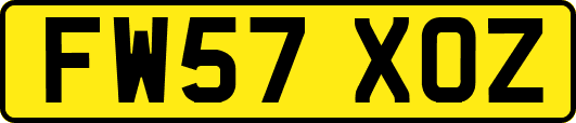 FW57XOZ