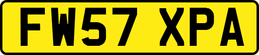 FW57XPA