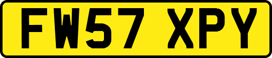FW57XPY