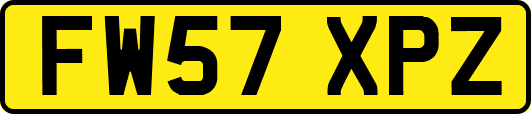 FW57XPZ