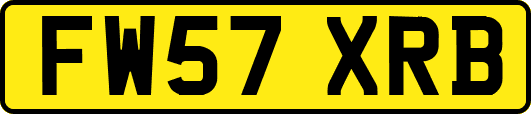 FW57XRB