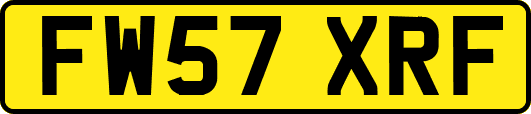 FW57XRF