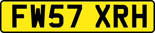 FW57XRH