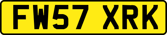 FW57XRK