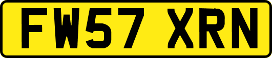 FW57XRN