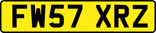 FW57XRZ
