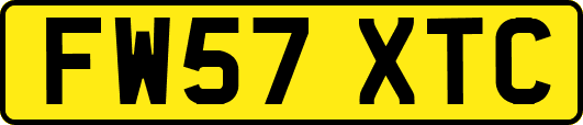 FW57XTC