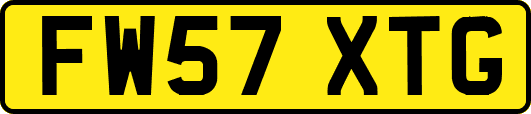 FW57XTG