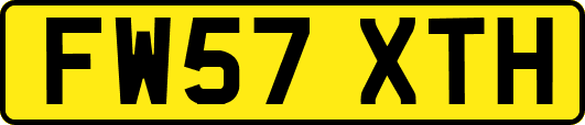 FW57XTH