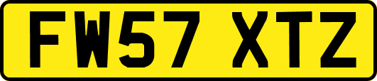 FW57XTZ