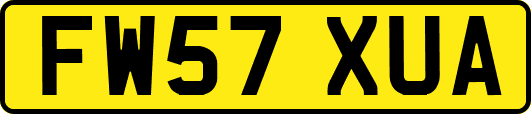 FW57XUA