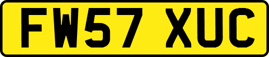 FW57XUC