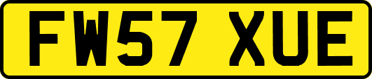 FW57XUE