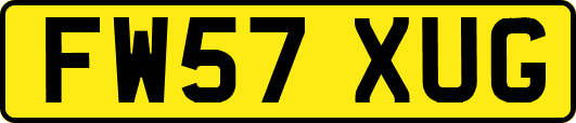 FW57XUG