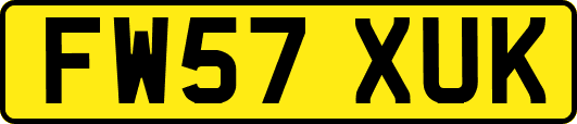 FW57XUK