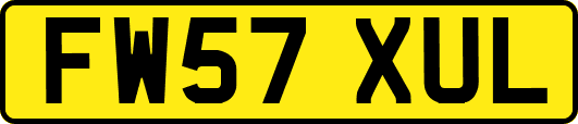 FW57XUL