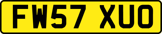 FW57XUO